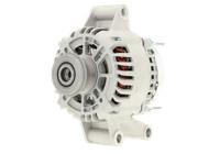 Lichtmaschine 124A Neu Eurostarter Oe-Nr. F042A0H150 FüR Ford