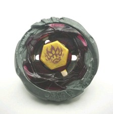 Beyblade Metal Fight Phantom Orion 145ES Hasbro Metal Fury Anime