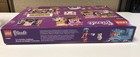 Lego Friends 41688 Magical Caravan NEW — photo 3