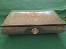  on The Hot Collector