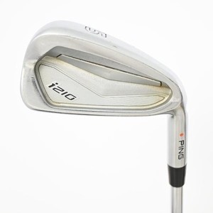 Ping I210 | eBay