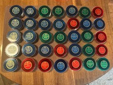 Dux Filme 35 St&uuml;ck !! Titel Siehe Fotos