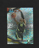2022-23 Bowman’s Best University Basketball Kel 'El Ware Speckle Refractor #22