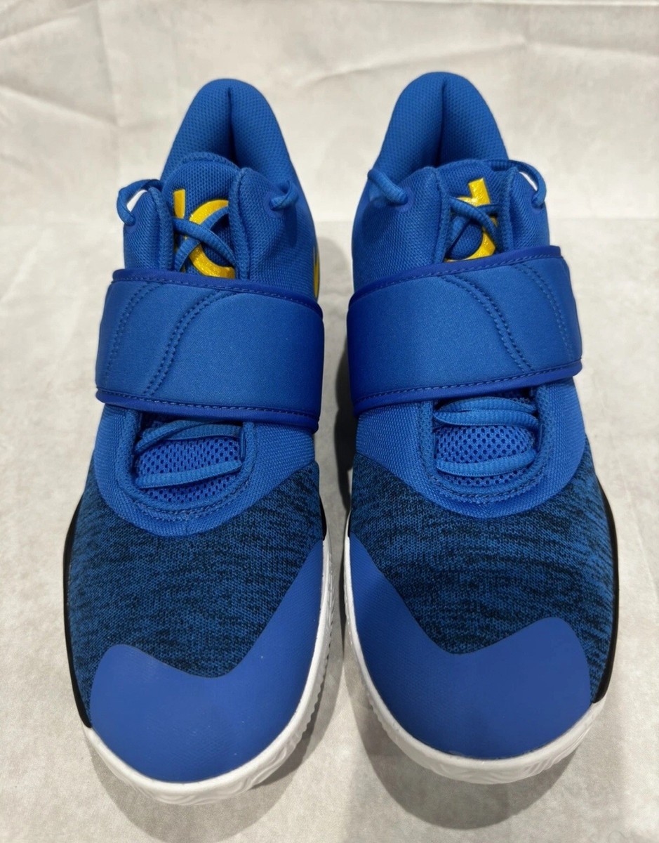 ディアーディアー('15オフィス桐生) Blu-ray ディアーディアー('15