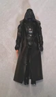 1977 Vintage Star Wars Darth Vader Action Figure Complete W/Original Saber HK