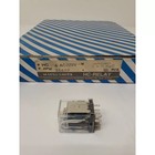 Matsushita hc4-ac220v-m hc-relay rele' 220vac 3a 4 contatti