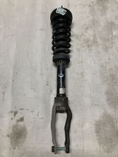 Land Rover Range Rover Velar 2018 Vorne rechts Stoßdämpfer Federbein Diesel