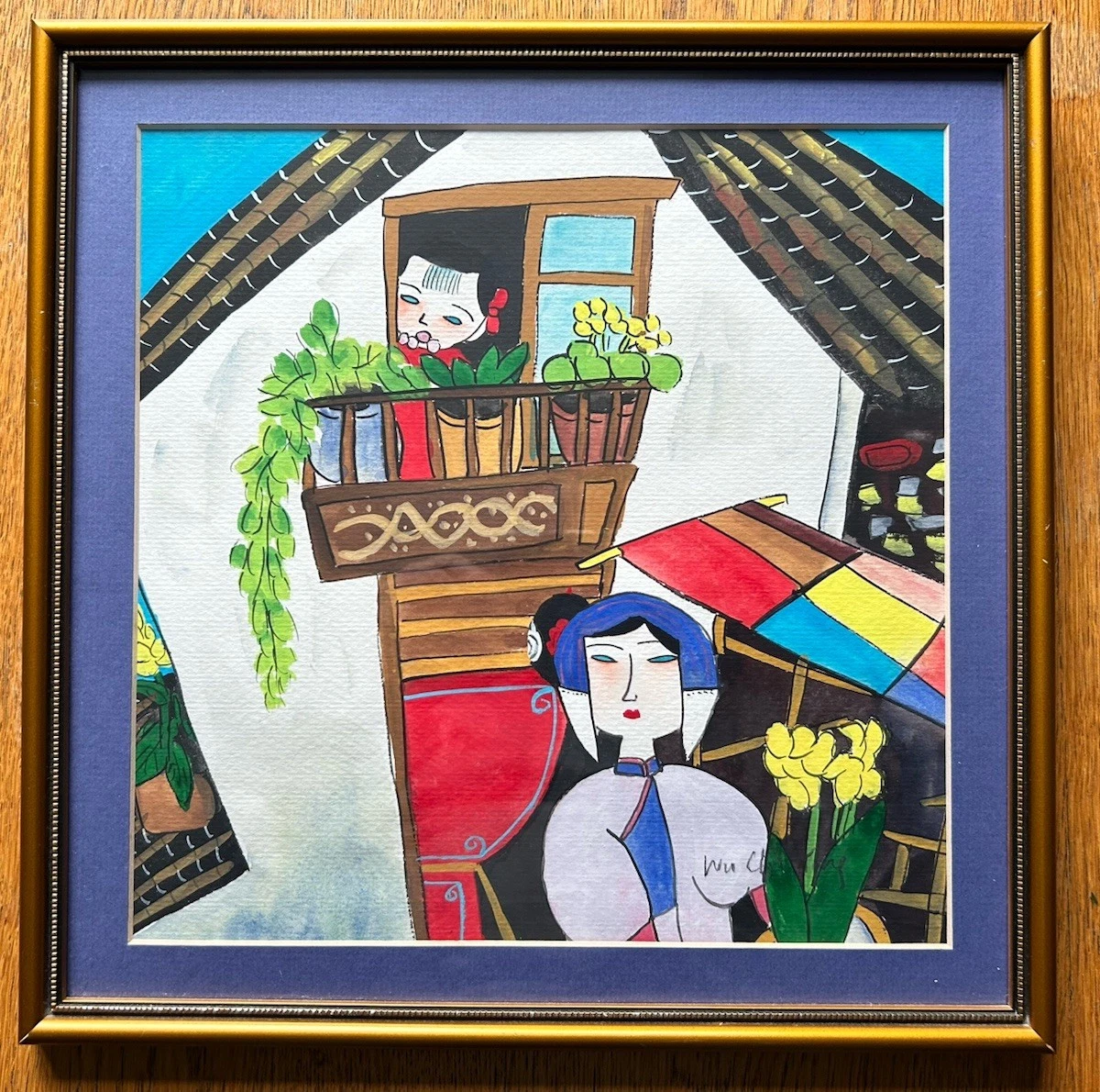 Pop Art Art for sale | eBay UK