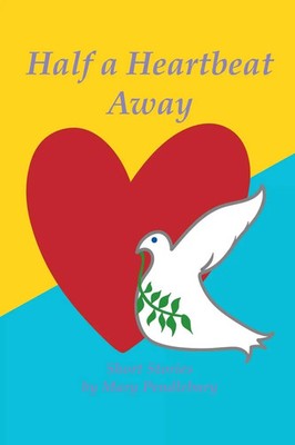 Mary Pendlebury | Half a Heartbeat Away | Taschenbuch | Englisch (2008)