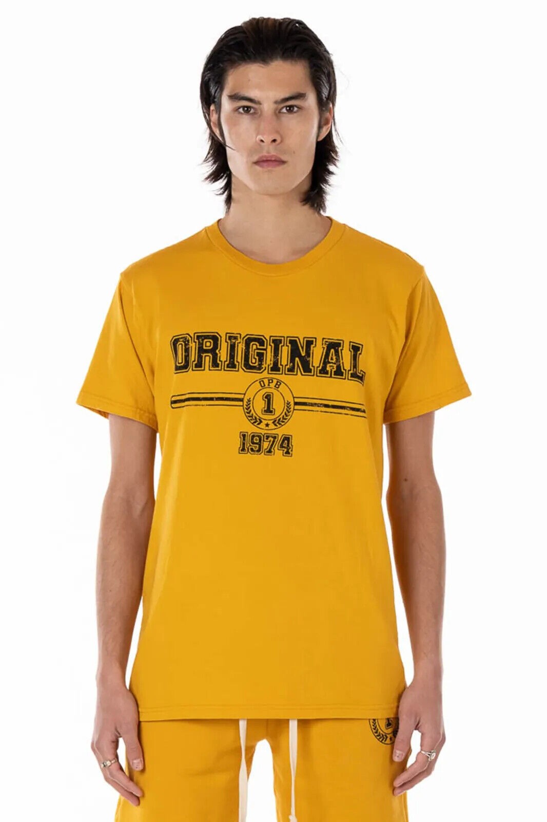 Everett Vintage      -Medium
