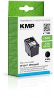 KMP Tintenpatrone FüR HP 304XL Black (N9K08AE)