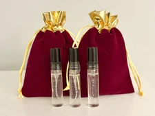 ALT  Crystal No. 23 - Extrait de Parfum, 5ML