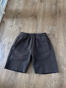 Yeezy Season 6 Sweatpants | eBay