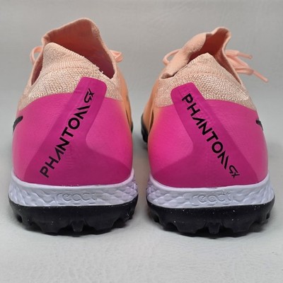 Nike Phantom GX 2 Pro Turf Men display picture 1