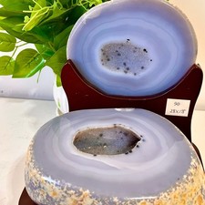 10.3LB  The natural amethyst cave symbolizes a treasure trove specimen of wealth