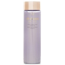 Cle De Peau - Essentielle Verfeinernde Essenz...
