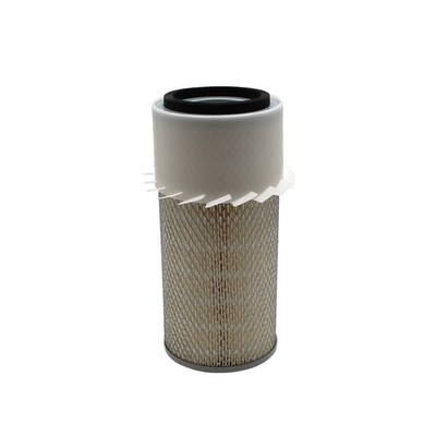 Air Filter Fits Claas Replaces AF25456K