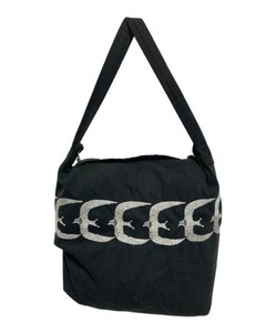 Mina Perhonen Bag | eBay