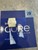 Intel Core i9-13900K Processor (5.8 GHz, 24 Cores, LGA 1700) - BX8071513900K