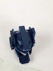 Foto 23 di 24