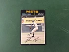 1971 Topps Baseball NOLAN RYAN Vintage Card #513 VGEX RARE!! HOF No Crease METS