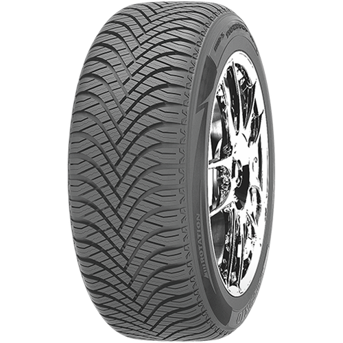 Pneu Comforser 205/60 R16 92T M+S | CF1100 A/T