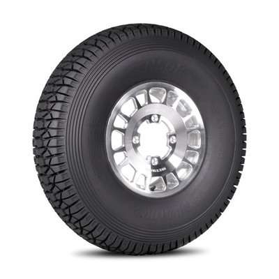 Tensor Tire Regulator 2 All Terrain Tire 30x10 R15 for UTVs
