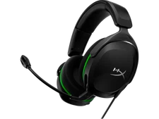 HyperX CloudX Stinger 2 Core Gaming Headsets Xbox Black