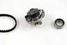 Kit de distribution Fiat 126