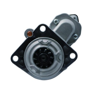 New 24V Starter For John Deere 290G LC, 300D II, 650K 2011-15 RE549230 SE502823