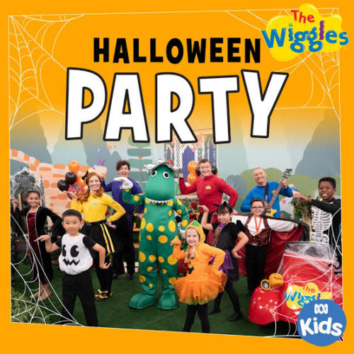 The Wiggles: The Wiggles World - Lista de capítulos de The Wiggles: The The Wiggles: The Wiggles World - Lista de capítulos de The Wiggles: The