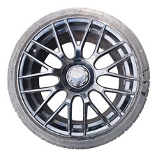 MERCEDES C-CLASS C250 2.2 W205