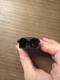 Microsoft Xbox 360 Spartan Edition Controller Halo 3 Edition, Tested and Working