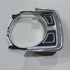Nos Mopar 1969 Dodge Dart Left Ds Headlight Bezel Gt 270 Gts Convertible 440 340 Nos Mopar 1969 Dodge Dart Left Ds Headlight Bezel Gt 270 Gts Convertible 440 340