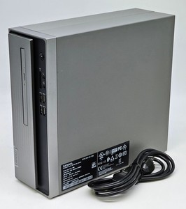 Lenovo IdeaCentre 3 | eBay