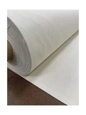 Sedona Designz 60" Wide Cotton Duck Canvas Fabric - Heavy Weight 10oz Durable...