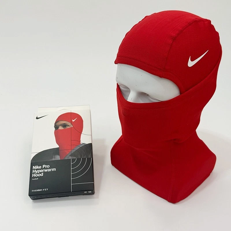 Nike Unisex Adults Winter Sports Clothing for sale | eBay