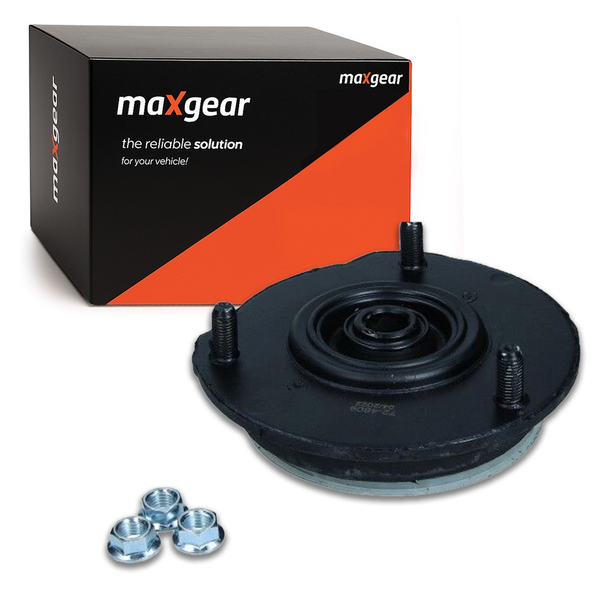 Maxgear Federbeinlager Domlager Vorne Chevrolet Epica KL1 Evanda Daewoo Evanda-image