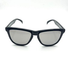 DAIWA Sunglasses TLX017 Black Frame Sunglasses