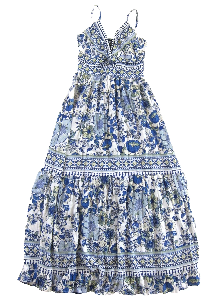 Angie Casual Maxi Dresses for Women for sale | eBay