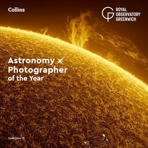 Astronomy Photographer of the Year: Collection 13 - Image 5