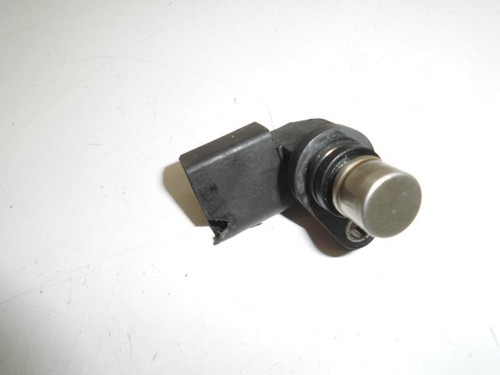 Original VW Phaeton 3D  Impulsgeber Drezahlgeber Nockenwellensensor 06A905161A