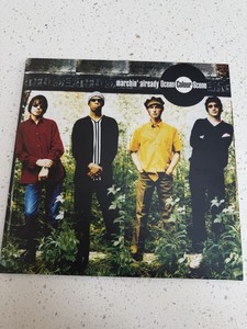 Ocean Colour Scene 最新リマスター ボックス Ocean Colour Scene Vinyl Box Set | eBay UK