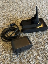 Dyson V8 SV10 Animal Absolute Battery 967834-03 Replacement WITH CHARGER