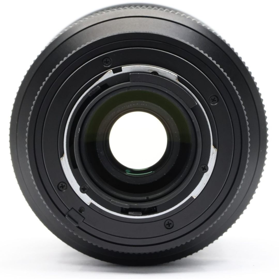 Carl Zeiss Vario-Sonnar 35-135mm ｜H729 Carl Zeiss Vario-Sonnar 35-135mm ｜H729 CONTAX Carl Zeiss Vario