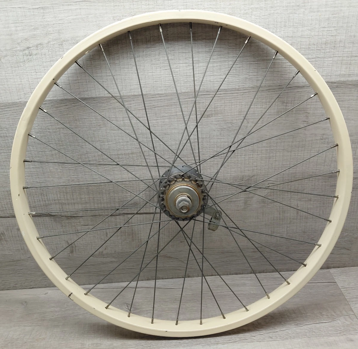1960 Bike Collectibles for sale | eBay