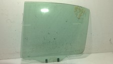 Porte arrière et accessoires Mitsubishi GALANT