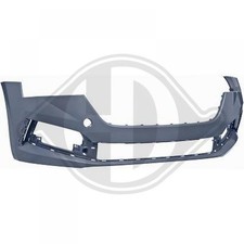 STOßSTANGE VORNE KEIN SWR KEIN PDC FÜR Skoda - Scala - Mod. 05/19 -