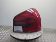 Rückleuchte rechts  Audi A3 (8L) Heckleuchte rechts 549450