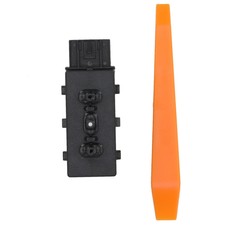 Power Seat Switch For Chevrolet Tahoe Suburban 1500 2500 2007-2013 2007-2013